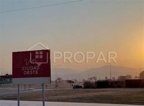 Ciudad oeste PenalbaWeb.com
