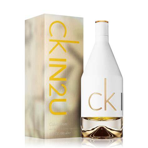 Ck in2u her PenalbaWeb.com