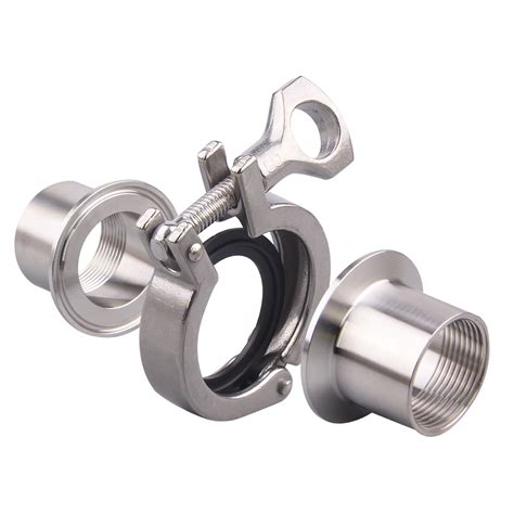 Clamp PenalbaWeb.com