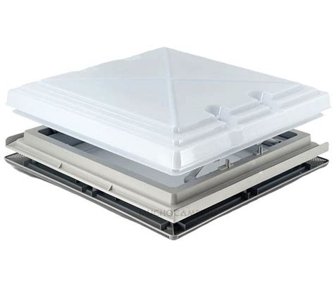 Claraboya 40x40 PenalbaWeb.com