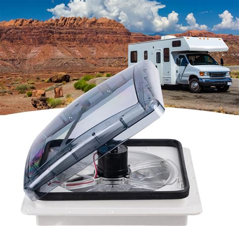 Claraboya caravana PenalbaWeb.com