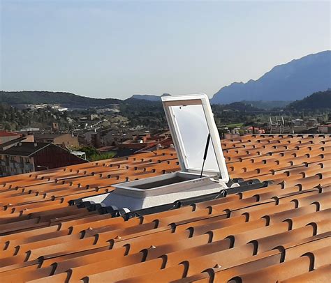 Claraboya PenalbaWeb.com