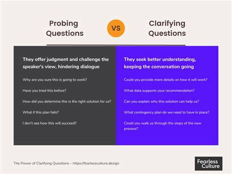 Clarifying PenalbaWeb.com