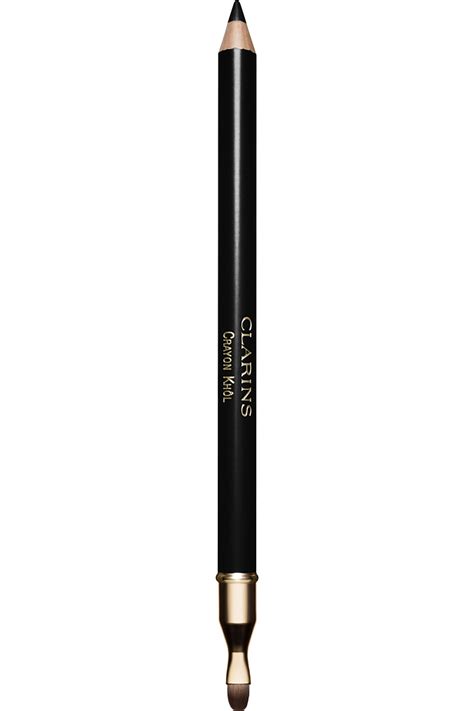 Clarins crayon PenalbaWeb.com