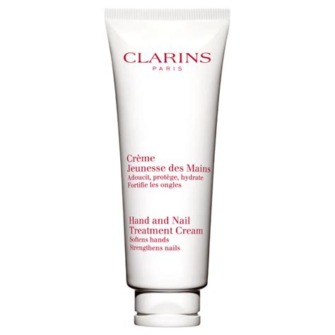 Clarins creme PenalbaWeb.com