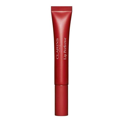 Clarins labial PenalbaWeb.com