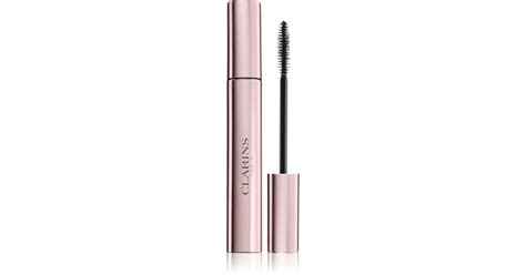 Clarins mascara PenalbaWeb.com