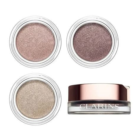 Clarins ombre matte PenalbaWeb.com
