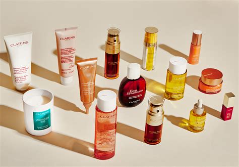 Clarins PenalbaWeb.com