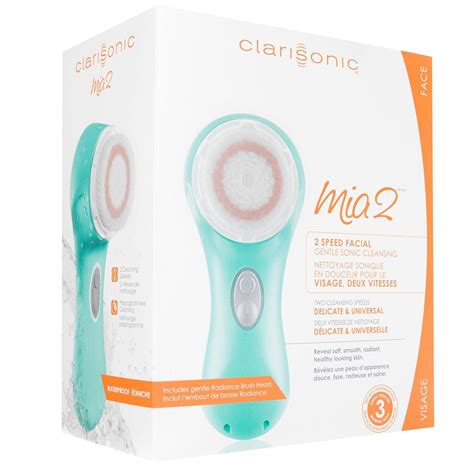 Clarisonic PenalbaWeb.com