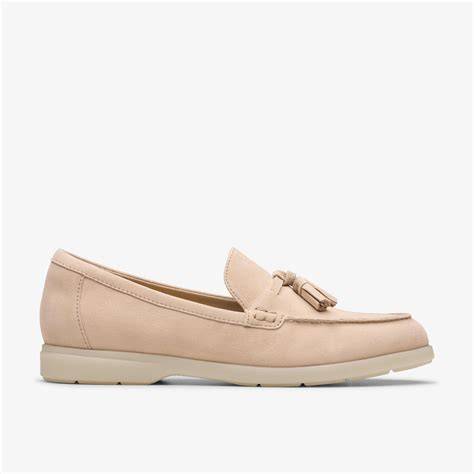 Clarks PenalbaWeb.com