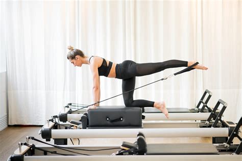 Clases pilates PenalbaWeb.com