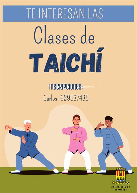 Clases taichi PenalbaWeb.com