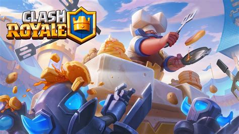 Clash PenalbaWeb.com