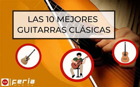 Clasicas PenalbaWeb.com