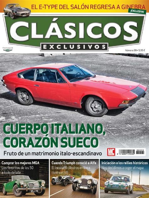 Clasicos exclusivos PenalbaWeb.com