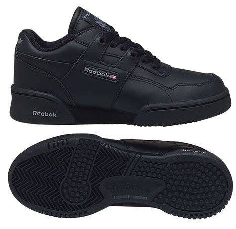 Clasicos negro PenalbaWeb.com