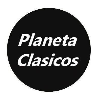 Clasicos planeta PenalbaWeb.com