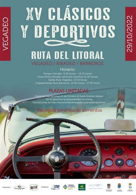 Clasicos PenalbaWeb.com