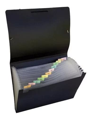 Clasificador fuelle PenalbaWeb.com