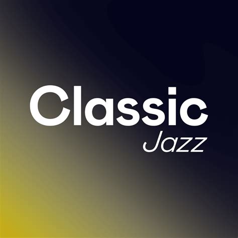 Classic jazz PenalbaWeb.com