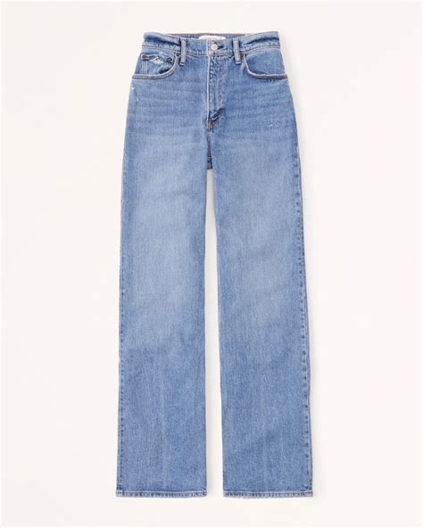 Classic jeans PenalbaWeb.com