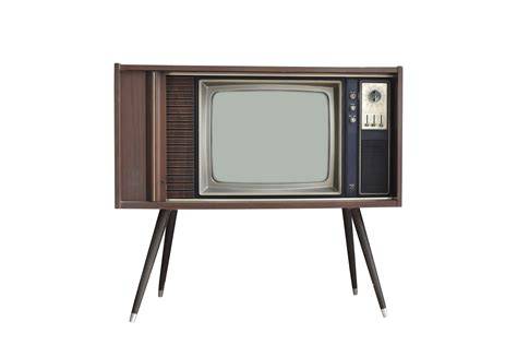 Classic tv PenalbaWeb.com