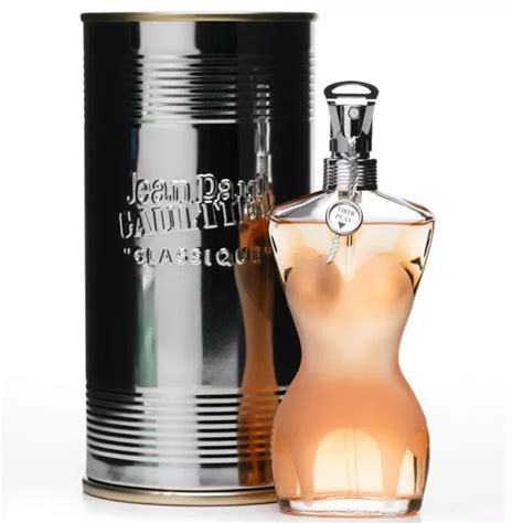 Classique edt PenalbaWeb.com