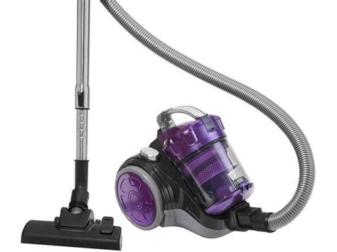 Clatronic aspirador PenalbaWeb.com