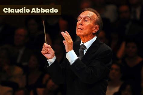 Claudio PenalbaWeb.com