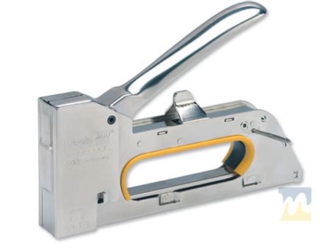 Clavadora rapid PenalbaWeb.com