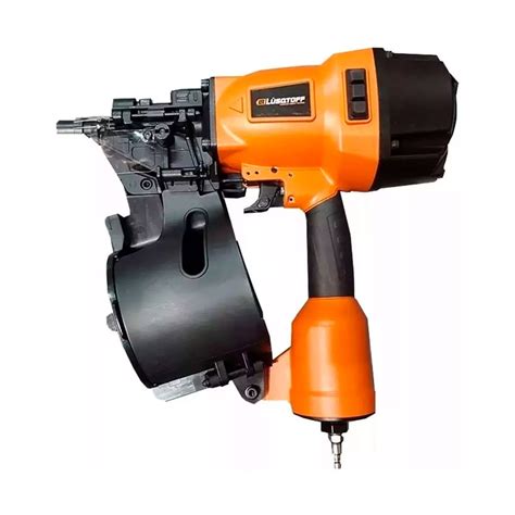 Clavadora PenalbaWeb.com