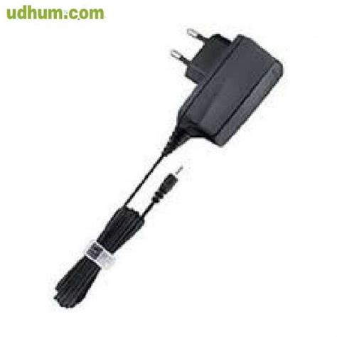 Clavija cargador nokia PenalbaWeb.com