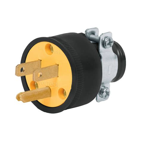 Clavija PenalbaWeb.com