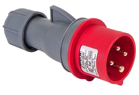 Clavijas PenalbaWeb.com