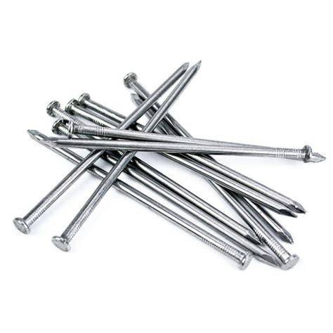 Clavos tornillos PenalbaWeb.com
