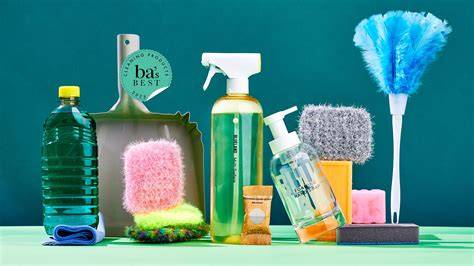 Cleaning PenalbaWeb.com