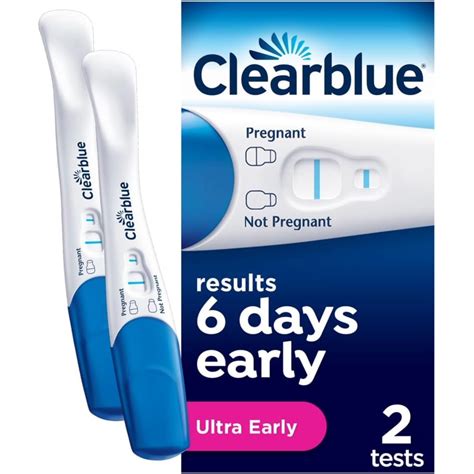 Clear blue PenalbaWeb.com