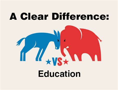 Clear difference PenalbaWeb.com