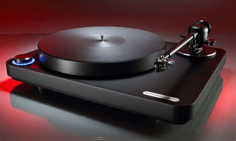 Clearaudio PenalbaWeb.com
