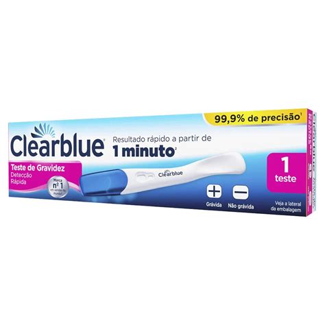 Clearblue PenalbaWeb.com