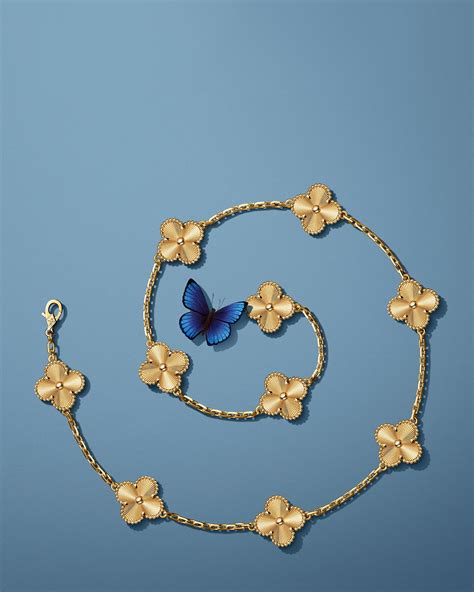 Cleef arpels PenalbaWeb.com