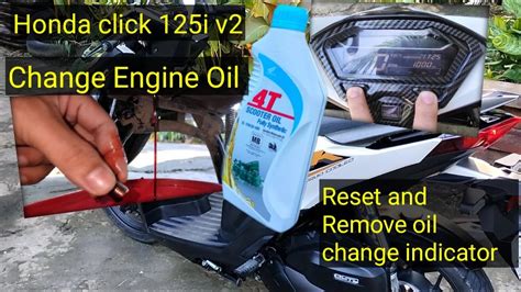 Click change PenalbaWeb.com