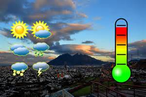 Clima aire PenalbaWeb.com