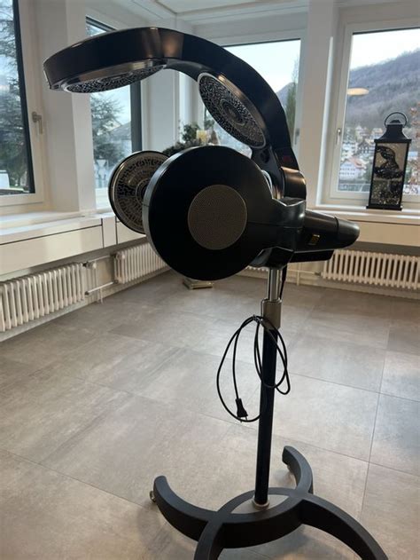 Climazon PenalbaWeb.com