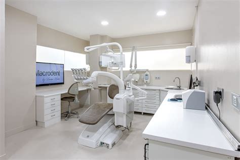 Clinica dental PenalbaWeb.com