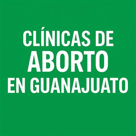 Clinicas de aborto PenalbaWeb.com