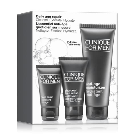 Clinique age PenalbaWeb.com