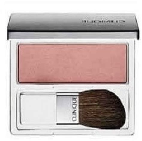 Clinique blushing PenalbaWeb.com