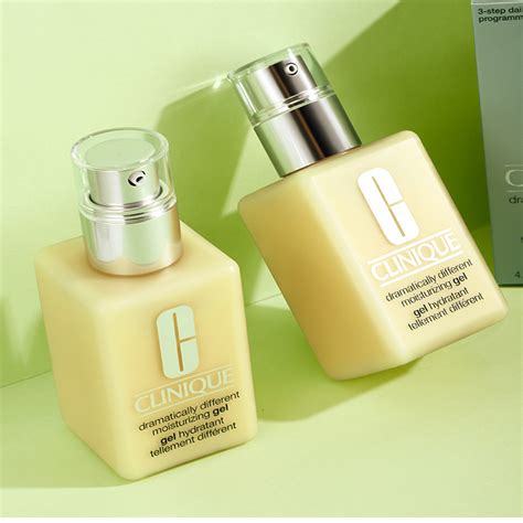 Clinique butter PenalbaWeb.com